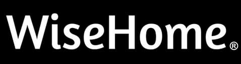 Wisehome